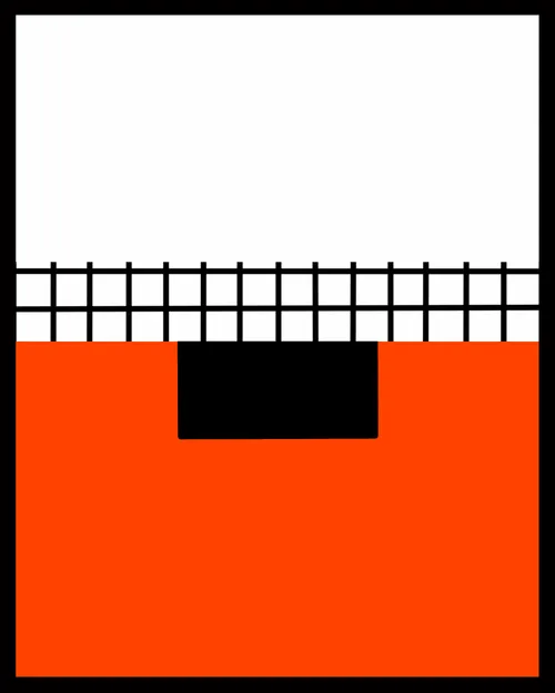 Item #109990569529100249910104175060987532296374552151615527288588051197820686827521 Media