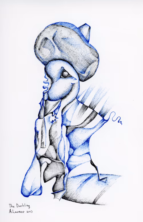 Item #12251692622617759579729121031002527764343108852779542915632361957622439477249 Media