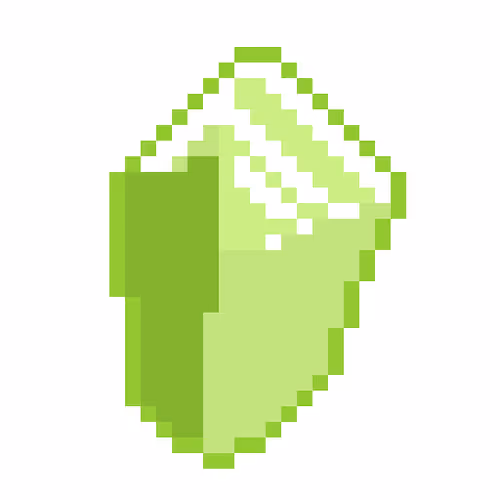 Item #8681298181748996536111761675117685620875541418695679134029529087353808748545 Media
