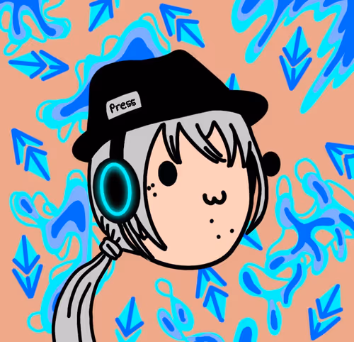 Item #110260842449697411621135832246196322026740345727595679483993607350456372166657 Media