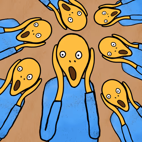 Item #83951281257466610844967240368384142323731668322392615809643164380735731662849 Media