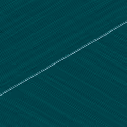 33863968080016960962248664175121079079239964793364238372932658795676031778817