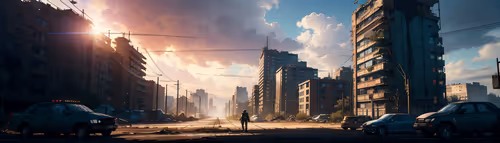 Item #16774183637575806204526604962534470327992908174354584498698197662224386883585 Media