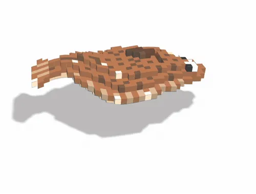 Item #93779550390020480377429349939349333269021352534400832232391294747878784761857 Media