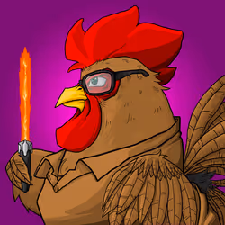 57479255082868203935862678002861643552748933557246820676575167490175061196801