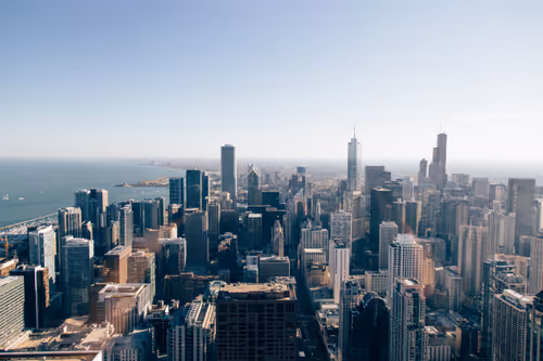 Item #64274873262107114504721973997955312169108596611344264208344202416026151813121 Media