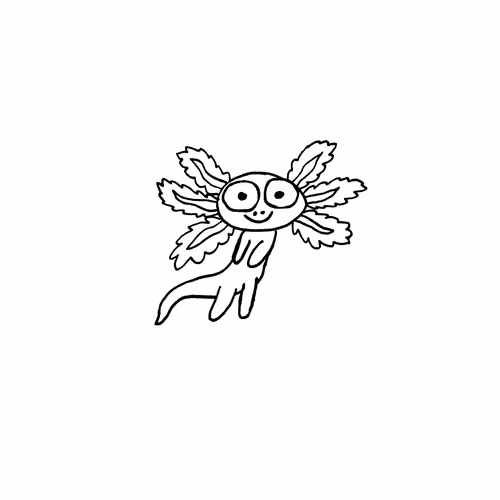 Item #39467752531695564988565685527212867997796737316622728767926865151153726816257 Media