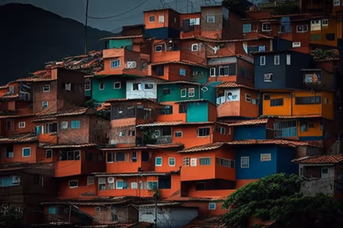 Item #41001141821065047876994495172883971327096891276052297983717393278955824349185 Media