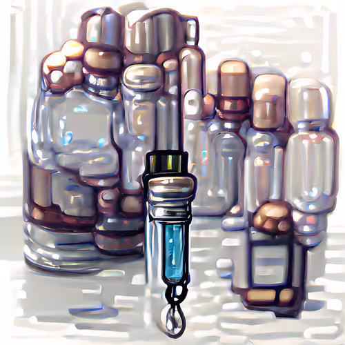 Item #31795011655160990322476660055387909769629492379942990214583191713659070971905 Media