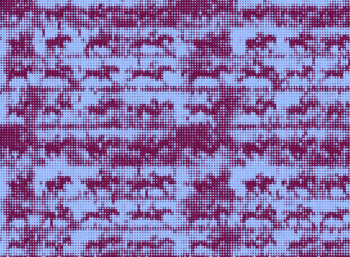 Item #38554523345966008940024304143890902800451433555161768726511837443150978220033 Media