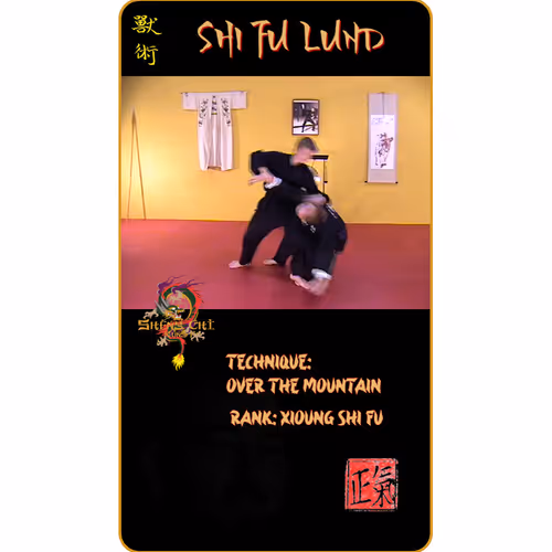 Item #46812503073849428639084932571269419557595880976783390124449439616216770543617 Media