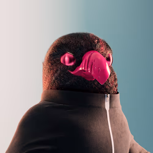 4376362664971565585737253540999175540782146014032197755264946314810440548353