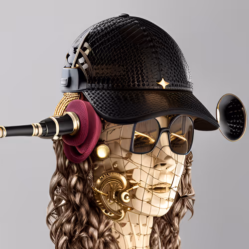 Bricktoripz By Solidion