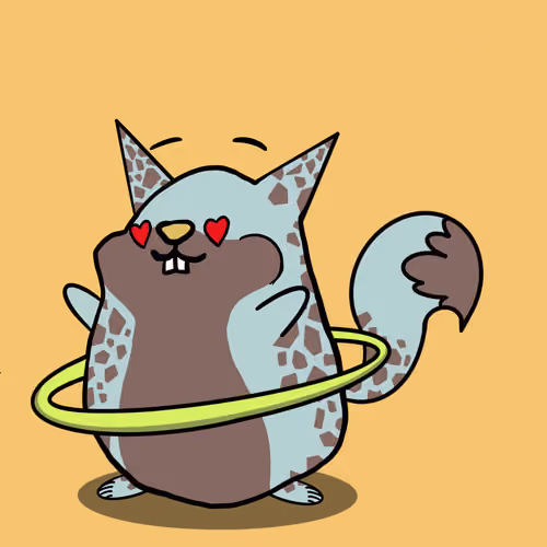 Item #76691887242255780177254626155265856814632767606808225305714404886501050548225 Media