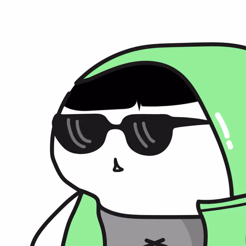 COOL