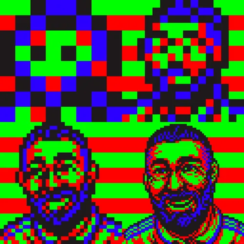 75942615324392814506135652161771290825917021746630923572320727430752920141825