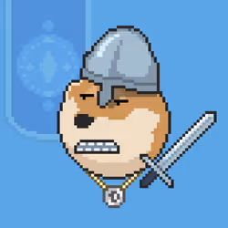 15422644651343706680889803232494072247486589087676571928209627925270277128193