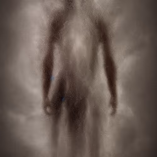 Item #61253529126829877994172827864096783829769516417205610962839082757346086092801 Media