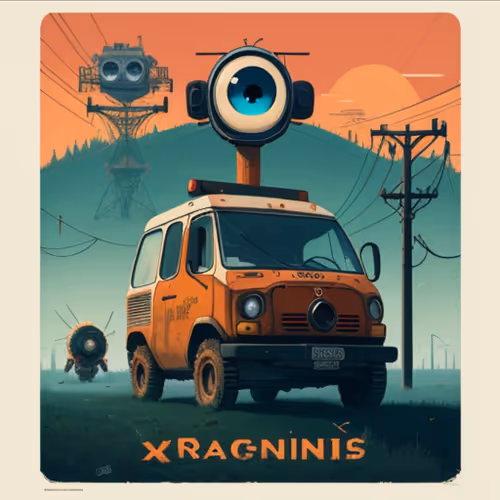 Item #9881995194128199710715107374337449496238966465231852535791917944282426639336 Media