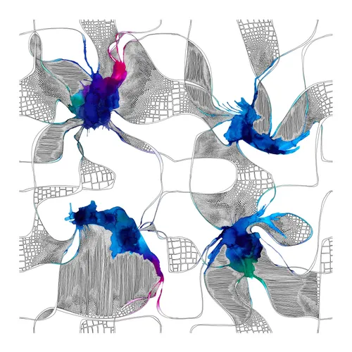 Item #80180817740166343212619635433523883207003111691652366150200061391820048826372 Media