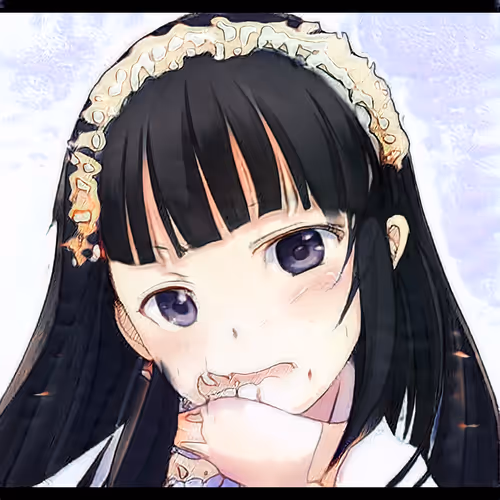 Item #2723879287029327572358312893718450537338342881872419562041748463199316869121 Media