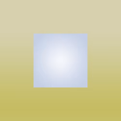 Gradient Square #25