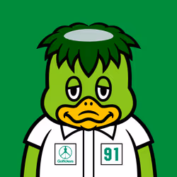 21637758666683156868389701500471977984773065620133450734922915257789701947393