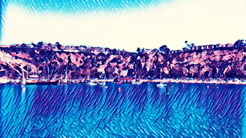 Item #82527419430776432677609198489525539692500095051269265648102109258417170284545 Media