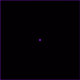 46079135573921777056467899134828937162764977630134747405504538437009631346689