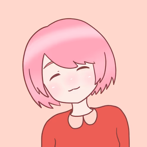 Item #104064212620516535699445140339924124394651026888051659274024358405908480393217 Media