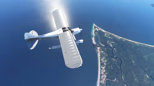 Item #14801729467255176997375347707005148228006757848936057147409815101898340958209 Media