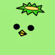71123130763540582697074341858098139125134771270718276164915448241256763752449