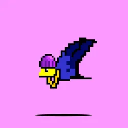 43525175748875350488801110009561842129738521659546512290784556478793246572545