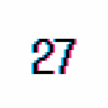 Item #40941890873816752116300594521316075116191737425326353081023724230063463333889 Media