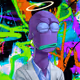 E N E R G Y      A P E P E