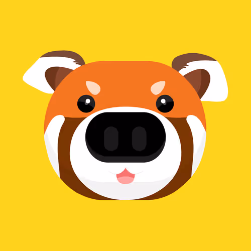 74176172228929845890789383134894566459552493132408751628934072591875515088897