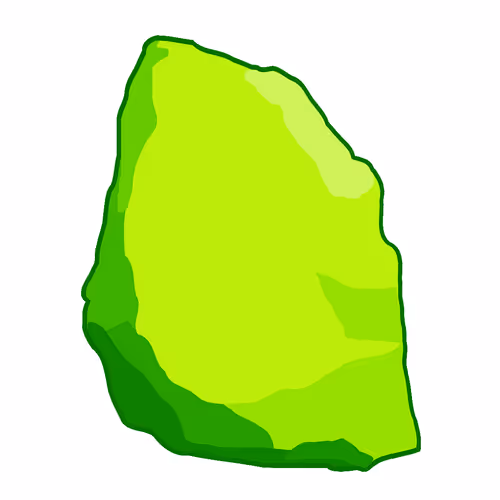 Item #61793019562418798660500854219279382555421389759626055615338185113711157444609 Media