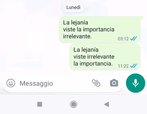 Item #63465233050265892081607428554456565168245465593725857968932052349584863657985 Media