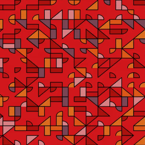 92865344142317834058796438588786317593649914540568302730894129625853616717825