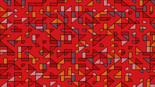 Item #92865344142317834058796438588786317593649914540568302730894129626953128345601 Media