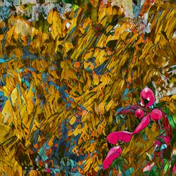 103339891511083649628151468174755833174756146348798787383313738570050039709697