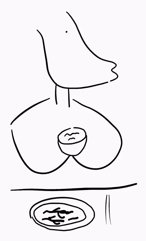 Item #48456786405692947255048876815770099204184249310679546129793808385726719459329 Media