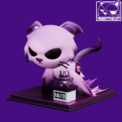 Item #86001409678938520917859792178185092431511405031476284599162876733900776800257 Media