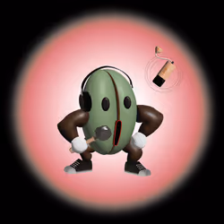 115073047602151606282766810532064910059139308674830663700205745895758559707137