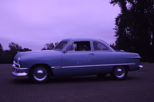 Item #108735785050372684024693405700341940496054165108557234556800692954517985034340 Media