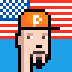 26110757708156568375671927706316500150689337426339433871251878226139772092417
