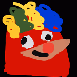 Flind
