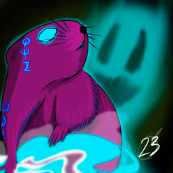 33183851147902335829143825839128939269050214296000496166306064608083300057089