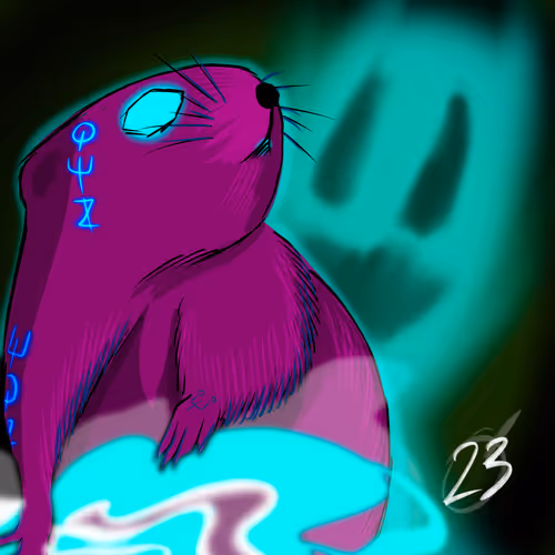 Item #33183851147902335829143825839128939269050214296000496166306064608083300057089 Media