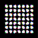 74473775120873789690570114478068957850649193022340425306413522338421724413953